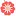 Ontemesomemoria.pt Favicon