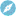 Ontern.com Favicon
