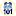 Onthe101.com Favicon