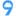 Onthe9Spa.com Favicon