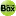 Onthebox.com Logo