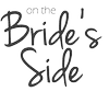 Onthebridesside.com Logo