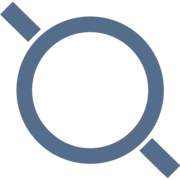 Onthedev.com Logo