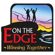 Ontheedge.com Favicon