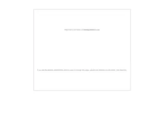 Onthegomimico.com(Onthegomimico) Screenshot