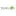 Onthegrowlawncare.com Favicon