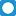 Onthehead.com Favicon