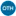 Onthehub.com Logo