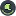 Onthelistsanfrancisco.com Favicon
