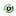 Onthemarkpayments.com Favicon