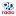 Ontheradio.co.uk Favicon