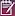 Ontherecordgu.com Favicon