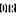 Ontheregimen.com Logo