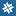 Onthesnow.com.br Favicon