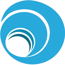 Onthespiral.com Favicon