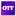 Onthetop.pro Favicon