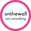 Onthewalldesign.com Logo