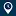 Onthisspot.ca Favicon