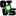 Onthisveryspot.com Favicon