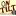 Ontiltradio.com Favicon