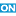 Ontimebg.com Logo