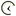 Ontimecabs.lk Favicon