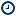 Ontimesnap.com Favicon