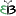 Ontimeworks.com Favicon