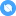 ONT.io Favicon