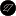 Onto27.com Favicon