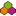 Ontologydesignpatterns.org Favicon
