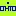 Ontopsyholog.ru Favicon