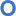 OntopVisibility.com Favicon