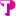 ONTP.app Favicon