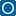 Ontrack-Japan.com Logo