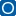 Ontrack.co.uk Favicon