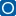 Ontrack.fr Logo