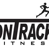 Ontrackfitness.net Favicon