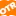 Ontrackreading.com Logo