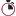 Ontrackstudio.in Favicon