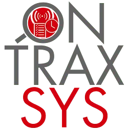 Ontraxsys.com Logo
