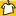 Ontrend.ru Favicon