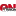 Ontuscia.it Favicon