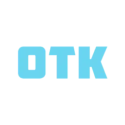 Ontwik.com Logo