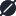 Onucotuzyedi.com Favicon