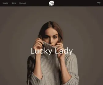 Onucotuzyedi.com(Onüçotuzyedi Creative) Screenshot