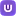 Onultra.io Favicon