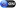 Onuploads.com Favicon