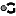 Onurgungor.com.tr Favicon