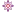 Onurgurup.xyz Favicon